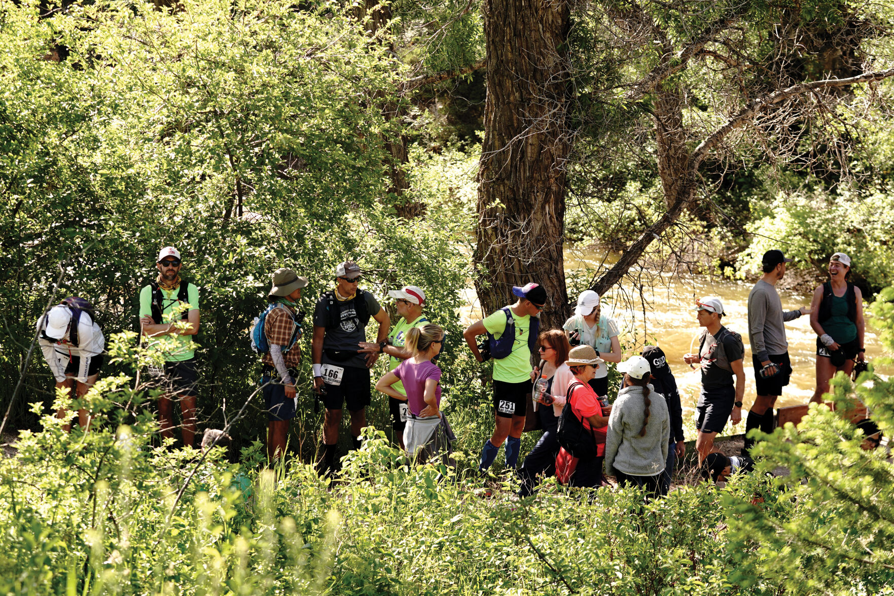BHTR 100-mile Start Standalones 003.jpg